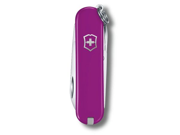 Victorinox-0.6223.52G a