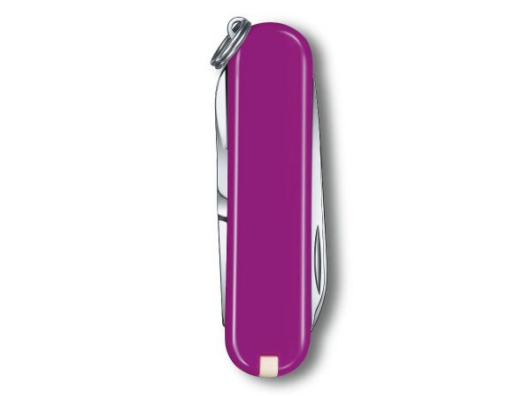Victorinox-0.6223.52G b