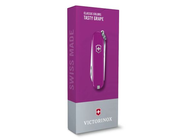 Victorinox-0.6223.52G c