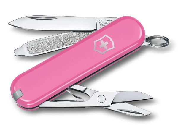 Victorinox-0.6223.51G