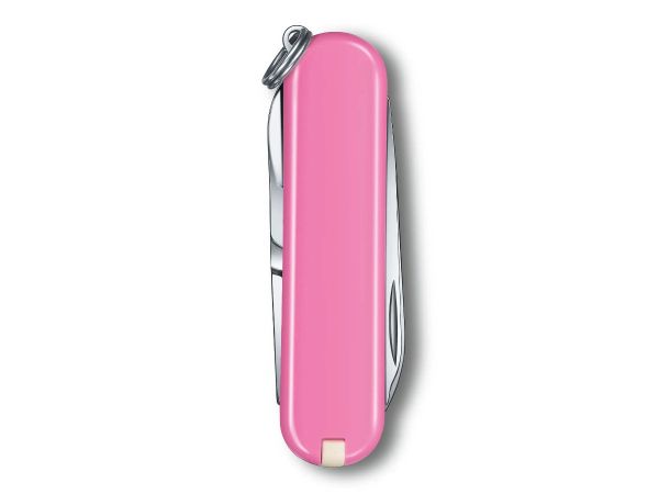 Victorinox-0.6223.51G a