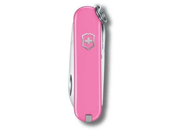 Victorinox-0.6223.51G b