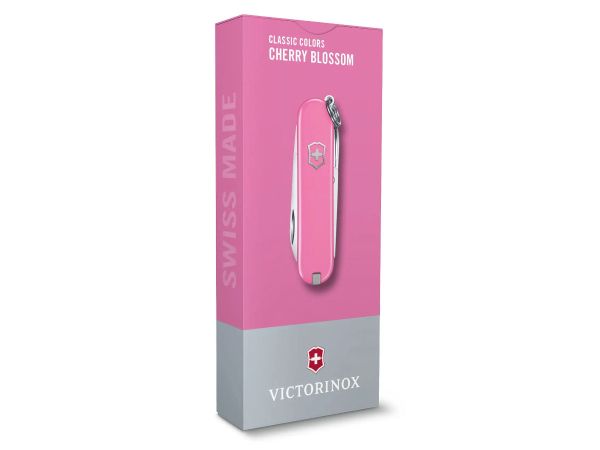 Victorinox-0.6223.51G c