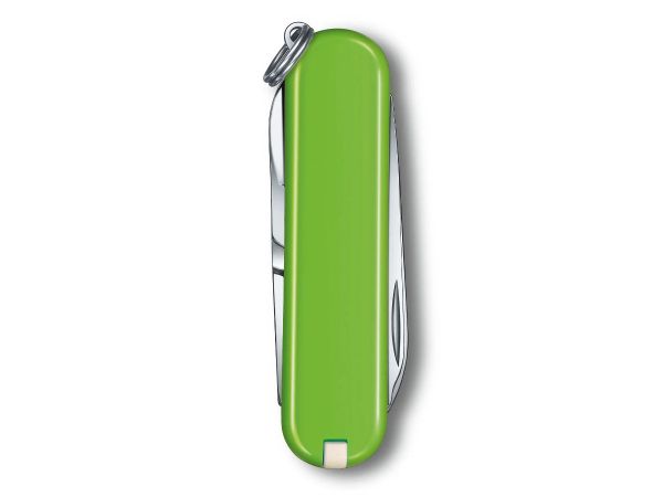 Victorinox-0.6223.43G a