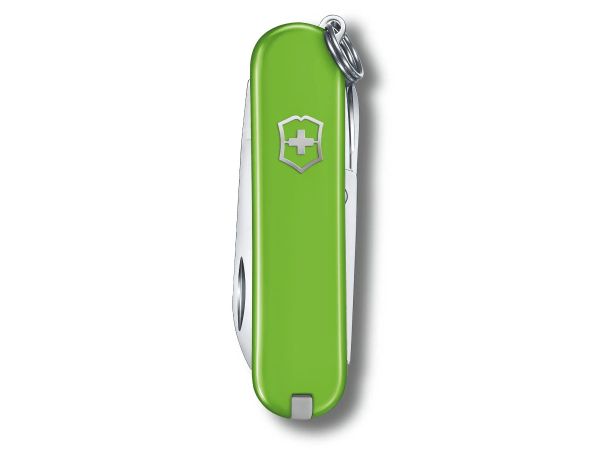 Victorinox-0.6223.43G b