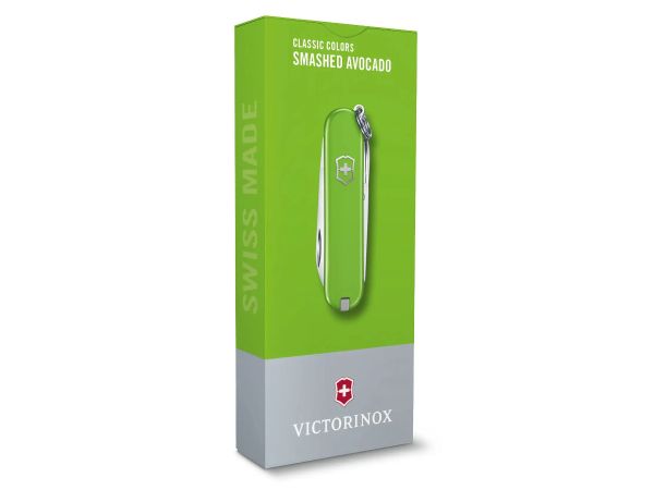 Victorinox-0.6223.43G c