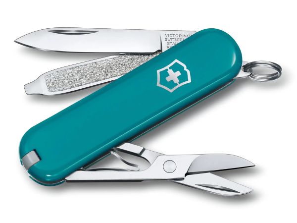 Victorinox-0.6223.23G