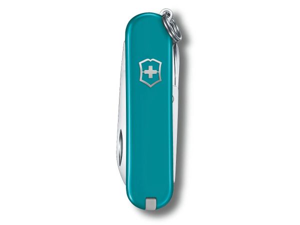 Victorinox-0.6223.23G a