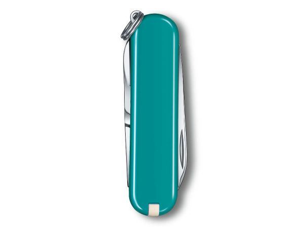 Victorinox-0.6223.23G b