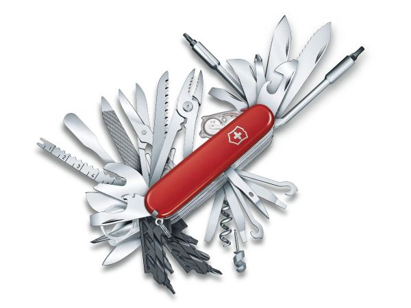 Victorinox 1.6795.XXL