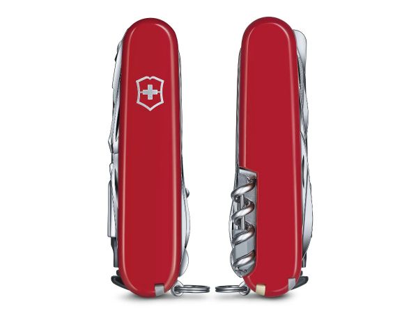 Victorinox 1.6795.XXL