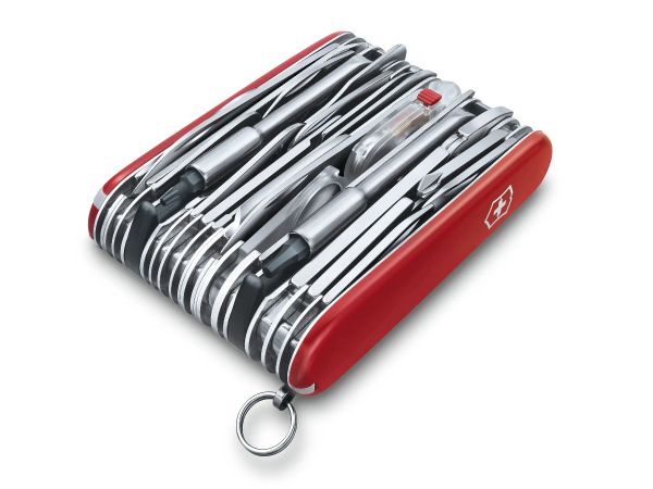 Victorinox 1.6795.XXL