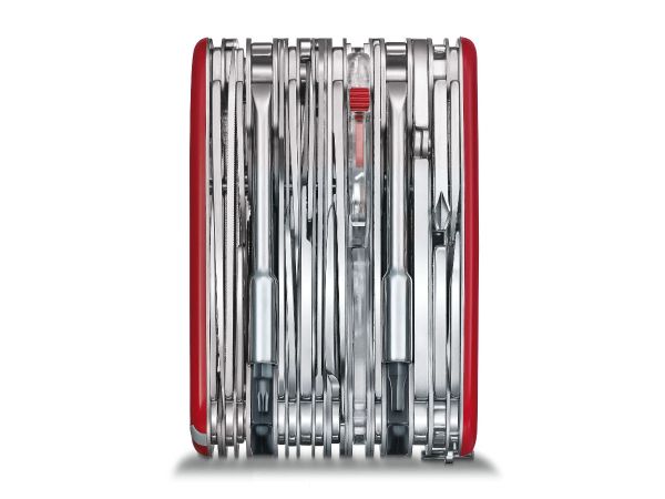 Victorinox 1.6795.XXL