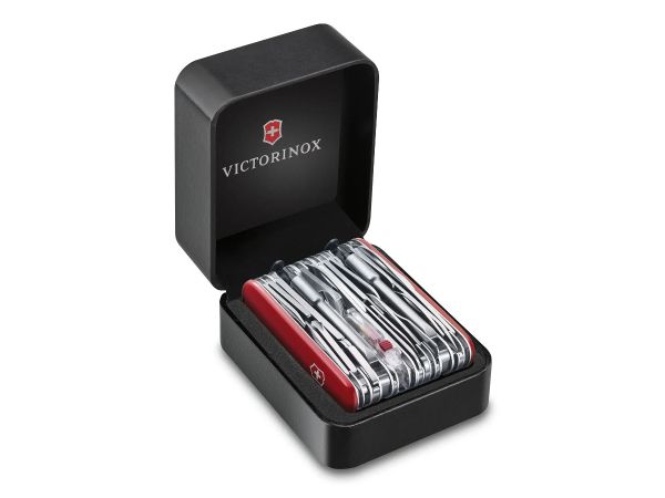 Victorinox 1.6795.XXL
