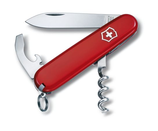 Victorinox 0.3303 Waiter