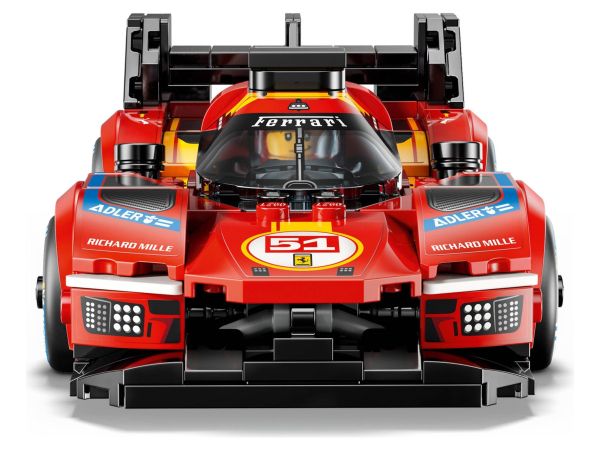 Lego 77261 c