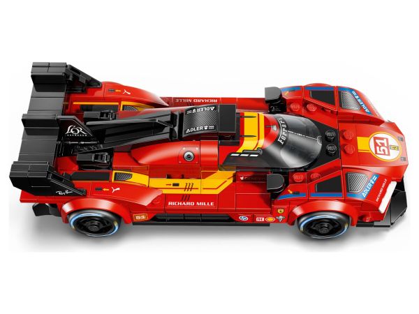 Lego 77261 d