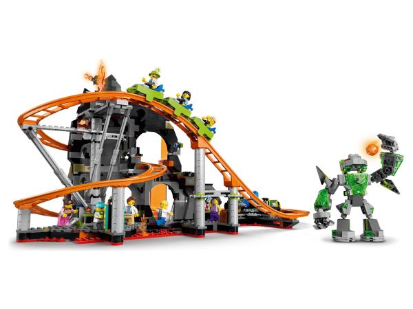 lego 60506 d