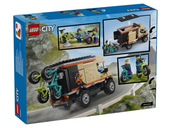 lego 60512 a