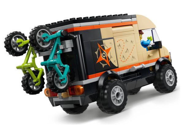 lego 60512 c