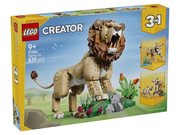 31386