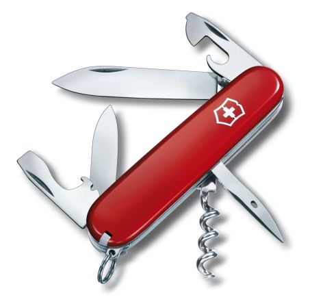 Нож Викторинокс Victorinox 1.3603 Spartan  