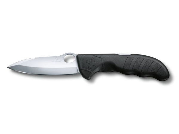 Викторинокс Victorinox Hunter Pro 0.9410.3