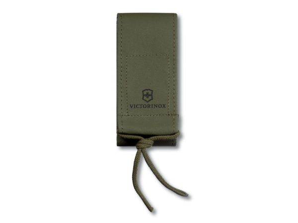 Викторинокс Victorinox Hunter Pro 0.9410.3