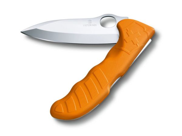 Викторинокс Hunter Pro 0.9410.9