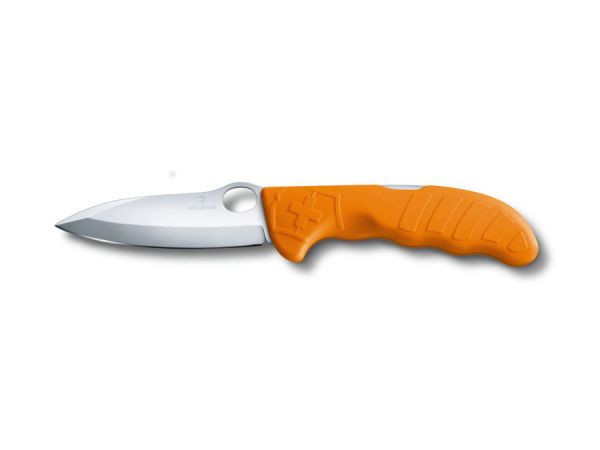 Викторинокс Hunter Pro 0.9410.9