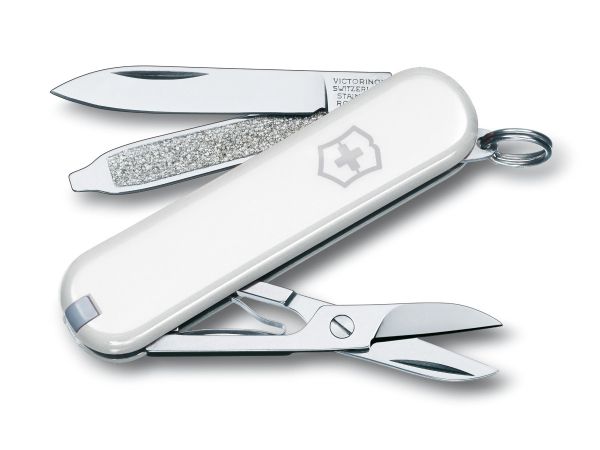 Викторинокс Victorinox  Classic SD 0.6223.7